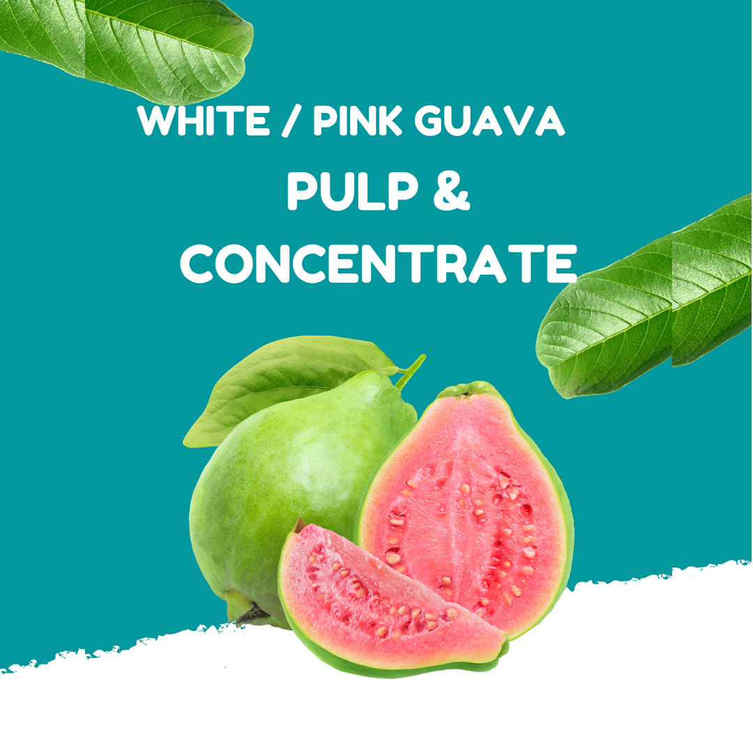 mob-guava