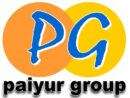 Paiyur Group